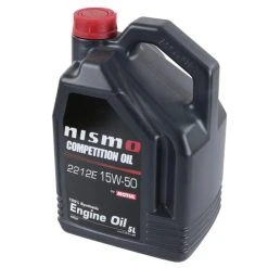 Motul NISMO Competition Oil 2212E 15W50 -Injen Technology Shop mot 102501 2 c4d65b30 9054 465d 9b96 fad0ed6452fb large