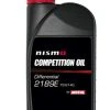 Motul NISMO Competition Gear Oil 2189E 75W140 For GT-R