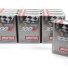 Motul USA 300V Competition 15W50 Motor Oil 2 L 10 PcP/N 104244-10