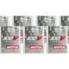 Motul 300V COMPETITION 15W50 14L Fully Synthetic Racing Engine Motor Oil 7 X 2L