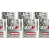 Motul 300V COMPETITION 15W50 18L Fully Synthetic Racing Engine Motor Oil 9 X 2L