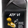 Motul 105774 ATF VI, 33.81 Fluid_Ounces