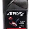 Motul 105776 Dexron III, 33.81 Fluid_Ounces