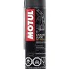Motul M/C Care C3 Off-Road Chain Lube, 9.3oz