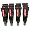 Motul 106513 C5 Chain Paste 150ml - 12 Pck