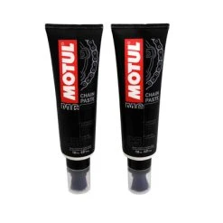 Motul 106513 C5 Chain Paste 150ml - 2 Pck