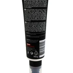 Motul 106513 C5 Chain Paste 150ml - 4 Pck With Premium Motul Sticker -Injen Technology Shop mot p 106513 4pack alt 3 large