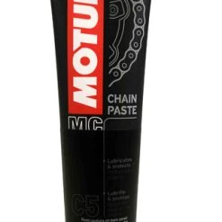 Motul 106513 C5 Chain Paste 150ml - 4 Pck With Premium Motul Sticker -Injen Technology Shop mot p 106513 4pack alt 5 large