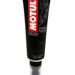 Motul 106513 C5 Chain Paste 150ml - 6 Pck With Premium Motul Sticker -Injen Technology Shop mot p 106513 6pack alt 2 large