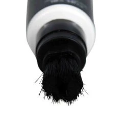 Motul 106513 C5 Chain Paste 150ml - 6 Pck With Premium Motul Sticker -Injen Technology Shop mot p 106513 6pack alt 4 large