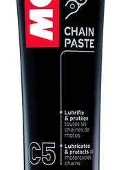Motul 102984 Chain Paste 106513