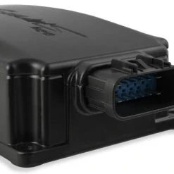 MSD Holley EFI 556-151 Sniper EFI Hyperspark CD Ignition Box -Injen Technology Shop msd 556 151 3 large