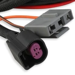 MSD Holley EFI 556-151 Sniper EFI Hyperspark CD Ignition Box -Injen Technology Shop msd 556 151 5 large