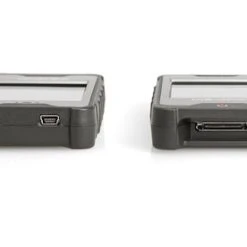 MSD DiabloSport 8200 InTune I3 For GM Performance Programmer -Injen Technology Shop msd 8200 4 large