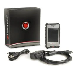 MSD DiabloSport 8200 InTune I3 For GM Performance Programmer -Injen Technology Shop msd 8200 5 large