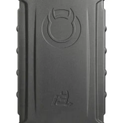 MSD DiabloSport 8245 InTune I3 For GM Platinum Performance Programmer -Injen Technology Shop msd 8245 3 large