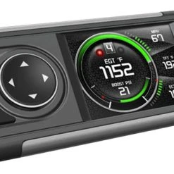 MSD Edge Products 85350 CS2 Gas Evolution Programmer