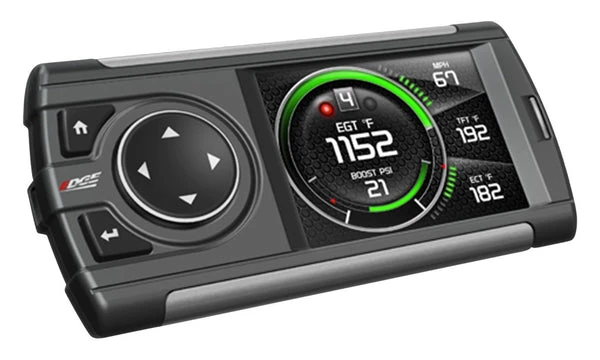 MSD Edge Products 85350 CS2 Gas Evolution Programmer 1 MSD Edge Products 85350 CS2 Gas Evolution Programmer