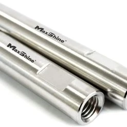 Maxshine Rotary Polisher Extension Shaft Set-Thread: 5/8" -Injen Technology Shop mxshn 7015812 5 large