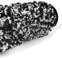 Maxshine Microfiber Wheel Brush Kit 3-Piece For Car Detailing, 50cm, 45cm, 35cm -Injen Technology Shop mxshn 704603 5 large