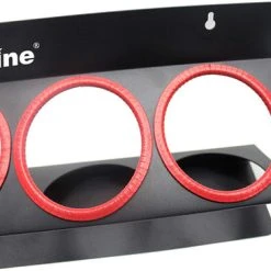 Maxshine Detailing Compound Holder, Product Storage Station, 32oz Or 16oz Bottle -Injen Technology Shop mxshn h03 2 large