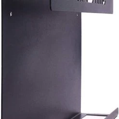 Maxshine Brush And Trigger Bottle Holder 10 Holes Car Detailing Brush Stand -Injen Technology Shop mxshn h06 2 large