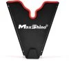 Maxshine Machine Polisher Wall Holder/Rack - Single