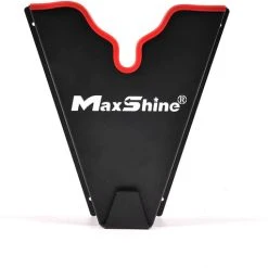 Maxshine Machine Polisher Wall Holder/Rack - Single