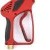 Maxshine Short Wand High Pressure Washer Gun
