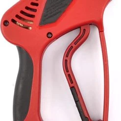 Maxshine Short Wand High Pressure Washer Gun -Injen Technology Shop mxshn hpg001 2 large