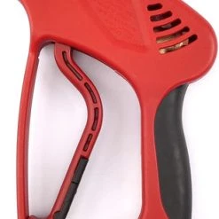 Maxshine Short Wand High Pressure Washer Gun -Injen Technology Shop mxshn hpg001 3 large