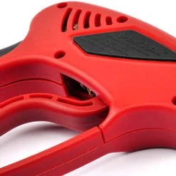 Maxshine Short Wand High Pressure Washer Gun -Injen Technology Shop mxshn hpg001 5 large