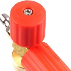 Maxshine Snow Foam Cannon Foam Lance -Injen Technology Shop mxshn smfc001 3 large