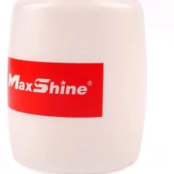 Maxshine Snow Foam Cannon Foam Lance -Injen Technology Shop mxshn smfc001 5 large