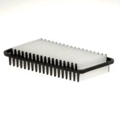 Premium Guard PA5463 Air Filter