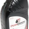 Brad Penn Penngrade 1Oil Nitro 70 Motor Oil Single Quart