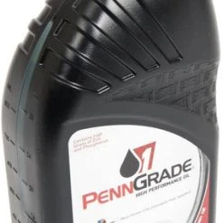 Brad Penn Penngrade 1Oil Nitro 70 Motor Oil Single Quart