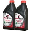 Brad Penn / PennGrade 71196 1 Semi-Synthetic Engine Oil, 20W50, 2 Quarts