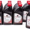 PennGrade Brad Penn 009-7150-12PK 10W-30 Partial Synthetic - 1 Quart Bottle, (Case Of 12)