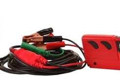 Power Probe Short/Open Circuit Finder NO Box Car Test Electrical Circuit Tester -Injen Technology Shop pp ect3000b 3 large