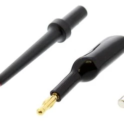 Power Probe PP401AS PP4/IV 9 Mode Diagonstic Circuit Tester Tool -Injen Technology Shop pp pp401as 2 large