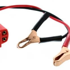 Power Probe PP401AS PP4/IV 9 Mode Diagonstic Circuit Tester Tool -Injen Technology Shop pp pp401as 3 large