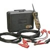 Power Probe III Circuit Test Kit - PP319 In Camo