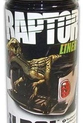 Injen Technology Shop -Injen Technology Shop raptor 20823 3b931072 5ebe 4b53 b2d9 2cbf4d0b1348 large