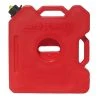 RotopaX 1G Red Gallon Gasoline Container, 1 Gallon
