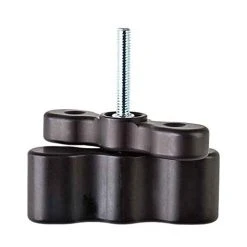 RotopaX EXT Pack Mount Extension