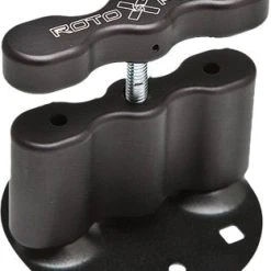 RotopaX PM Pack Mount