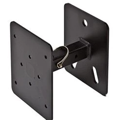 RotopaX TM Spare Tire Mount