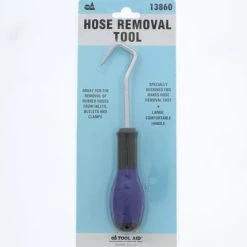 S&G Tool Aid 13860 Hose Removal Tool