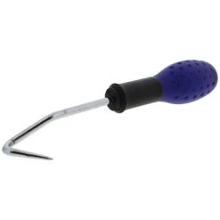 S&G Tool Aid 13860 Hose Removal Tool -Injen Technology Shop sg 13860 3 large